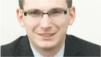 Arkadiusz Jaraszek