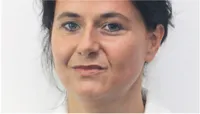 Beata Lisowska
