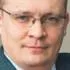 Tomasz Zalasiński z Kancelarii Domański Zakrzewski Palinka