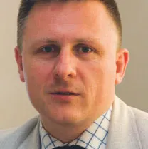 Krzysztof Gulda