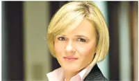 Czy pracownik może sam zdecydować o wykorzystaniu zaległego urlopu