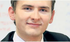 Łukasz Guza