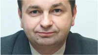 Bogdan Świąder