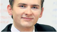 Łukasz Guza