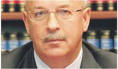 Jak rozumieć pojęcie likwidacja zaniechanej inwestycji