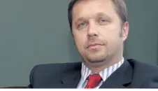 Jakie znaczenie ma definicja w unijnym prawie pomocy publicznej