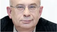 Jerzy Kowalski