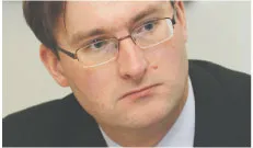 Jak będzie zwracany VAT podmiotom zagranicznym