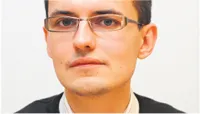 Komentarz redakcji: Polowanie na winnego