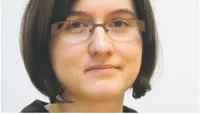 Komentarz redakcji: Niemy krzyk hospicjów