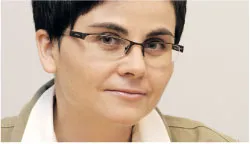 Komentarz redakcji: Czy góra urodzi mysz