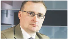 W jaki sposób wyegzekwować wyrok polskiego sądu na terenie Niemiec