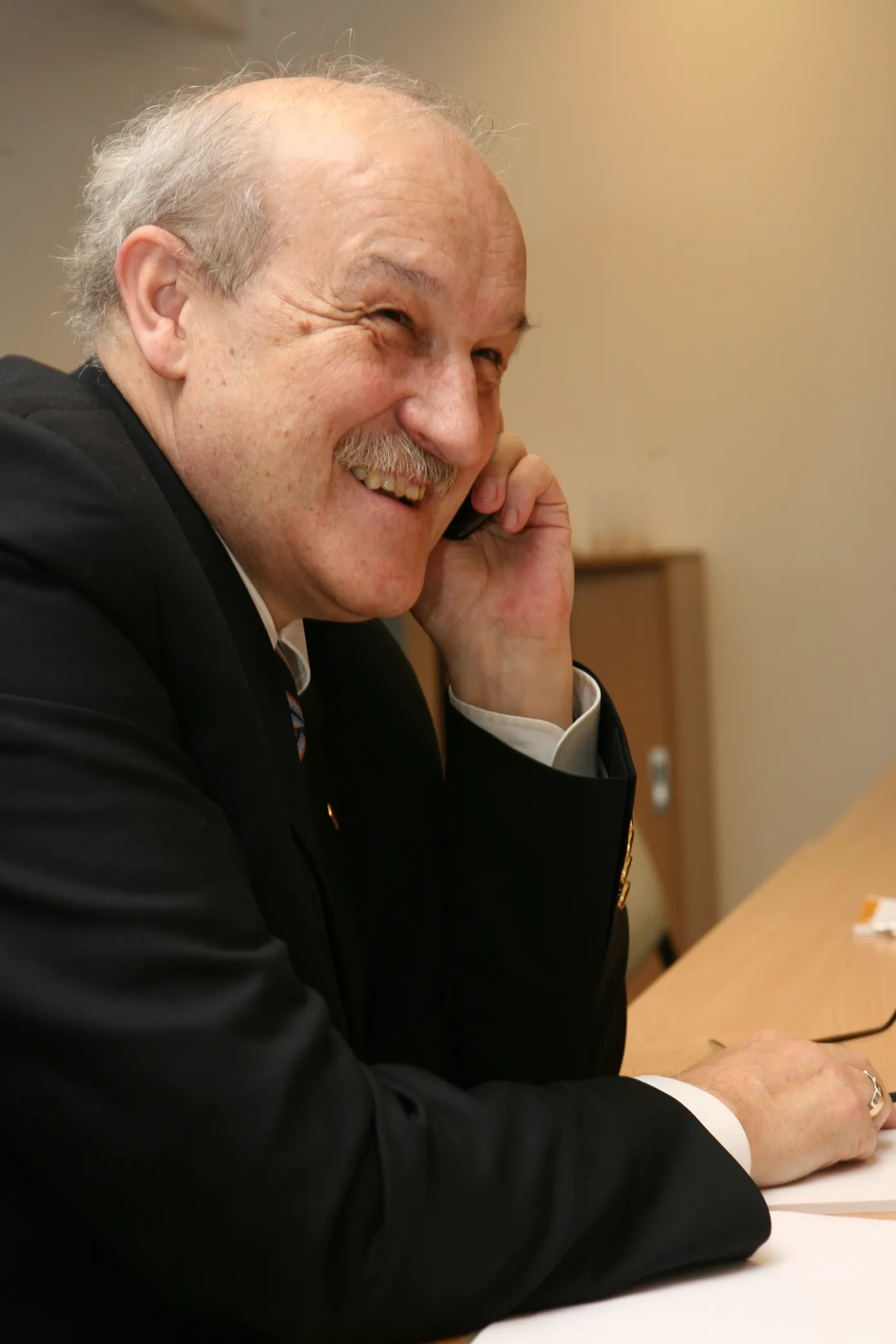 Jerzy Kropiwnicki