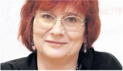 Komentarz redakcji: Pożar w straży
