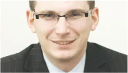Arkadiusz Jaraszek