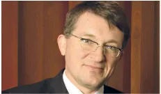 Jak prawidłowo ustalić staż zakładowy pracownika