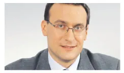 Czy holdingom łatwiej będzie pozyskiwać finansowanie zewnętrzne