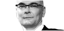 Brak zapłaty nie oznacza zwolnienia z podatku