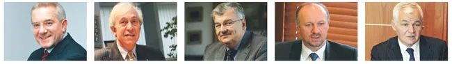 Grupa ING pozbywa się biznesu ubezpieczeniowego