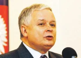 Prezydent wręczył nominacje sędziowskie