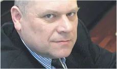 Co oznacza tzw. stanowisko państw nieczłonkowskich w sprawie Konwencji OECD