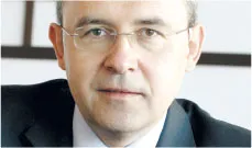 Jakie korzyści wynikają z ustanowienia zabezpieczenia majątkowego
