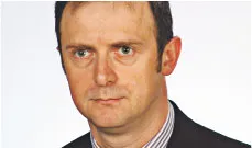 Arkadiusz Sobczyk, radca prawny, Kancelaria Prawna Sobczyk i Wspólnicy w Krakowie