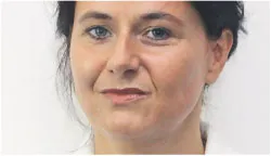 Beata Lisowska