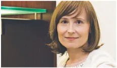 Kiedy przedsiębiorca nie może odmówić zawarcia umowy ze swoim kontrahentem