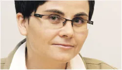 Komentarz redakcji: Gry płacowe