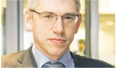 Jak rozliczać wydatki związane z nabyciem środków trwałych