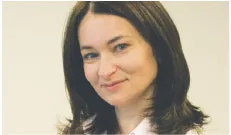 Czy notatki pracownika mogą stanowić dowód pracy w godzinach nadliczbowych