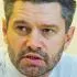 "2010: zdrożeją papierosy oraz oleje opałowy i napędowy"