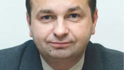 Bogdan Świąder