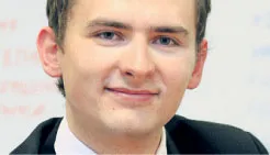 Łukasz Guza