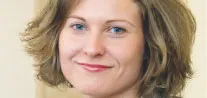 Skapitalizowane odsetki będą kosztem podatkowym