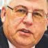 Jan Orgelbrand, zastępca GIS, mówi, że należy zmienić działanie sanepidów