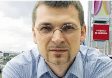 Jak sprawdzić, czy idealny kandydat na stanowisko naprawdę jest idealny