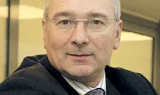 Jak sporządzać sprawozdanie jednostek dopuszczonych do publicznego obrotu