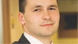 Komentarz redakcji: Lekceważone gminy