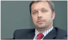 Czy z powodu rażąco niskiej ceny zamawiający może odrzucić ofertę