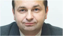 Bogdan Świąder