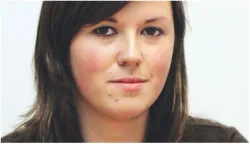 Małgorzata Kryszkiewicz