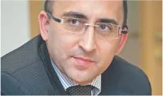 Czy odliczyć VAT z faktury wystawionej przez podmiot niezarejestrowany