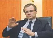 "Polskie finanse publiczne wypadają dobrze na tle innych krajów UE"