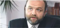 Rośnie nielegalny handel długami w internecie