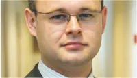 Komentarz redakcji: Nieśmiały fiskus
