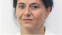 Beata Lisowska