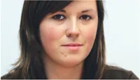 Małgorzata Kryszkiewicz