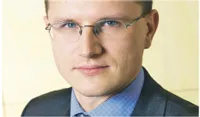 W jaki sposób prawidłowo rozliczyć VAT należny z faktury korygującej